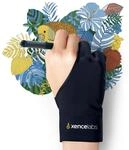 XENCELABS Zeichenhandschuh, Antifouling-Handschuh f&uuml;r