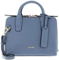 Picard Handtasche Umh&auml;ngetasche Java Handbag Denim blaugrau