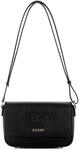 GUESS Isola Converable XBODY FLAP