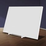 BRAST&reg; Infrarotheizung mit Thermostat | 300-1100 Watt | Made in Europe | Inkl.
