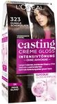 L'Or&eacute;al Paris Coloration ohne Ammoniak und ohne Silikone, Pflegende Intensivt&ouml;nung