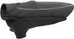 Ruffwear, Climate Changer Schnell trocknende atmungsaktive Fleecejacke f&uuml;r...