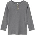 Name IT Jungen Nmmkab Ls Top Noos, Mockingbird, 98 EU