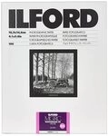 Ilford 1 x 100 MG RC DL 1M 10,5 x 14,8