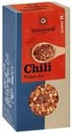 Chili Flocken 1 x 45 g