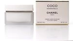 COCO MADEMOISELLE silky body cream 150 gr