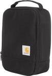 Carhartt Insulated Lunch Cooler