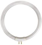 VELLEMAN - LAMP12/10 RINGLEUCHTSTOFFR&Ouml;HRE 12W/T4 F&Uuml;R VTLAMP10 162804