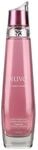 Nuvo l'Esprit de Paris Sparkling Liqueur 15% Vol. 0,7l
