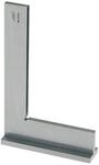 Helios Preisser Anschlagwinkel GG 2 (DIN 875, f&uuml;r Winkelpr&uuml;fungen,...