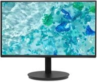 Acer Vero CB272P6bipr