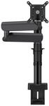 Vogel's MOMO 2137 Monitorarm Motion (schwarz)