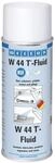 WEICON W 44 T-Fluid | 400 ml | Multifunktions-&Ouml;l f&uuml;r sensible Bereiche