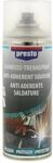 presto 211898 Schwei&szlig;-Trennspray 300 ml