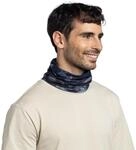 BUFF&reg;| Schlauchschal CoolNet UV&reg; M&auml;nnlich Weiblich Erwachsene Flexibel,