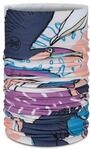 Buff&reg;| Schlauchschal CoolNet UV&reg; Junge M&auml;dchen Flexibel, UPF50-Schutz, leicht,