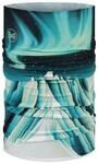 Buff&reg; ORIGINAL ECOSTRETCH GEM TOURMALINE