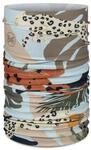 Buff&reg;| Schlauchschal CoolNet UV&reg; Junge M&auml;dchen Flexibel, UPF50-Schutz, leicht,