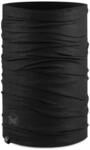 Buff&reg; Reversible Polar Multifunktionstuch Schwarz Unisex Erwachsene