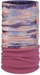 Buff&reg; Polar Multifunktionstuch Multi Unisex Kinder