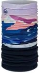 Buff&reg;| Polar Multifunktionstuch Junge M&auml;dchen, Multifunktional, Warm, Futter,