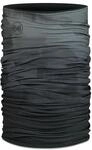 Buff&reg; Reversible Polar Multifunktionstuch Graphite Unisex Erwachsene