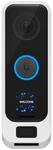 Ubiquiti Customized encasing for G4, UACC-G4-DB-PRO-COVER-WHITE