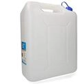 Cartrend Caravan 2911030 Wasserkanister , Wasserspeicher ,Wassertank , Kanister