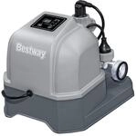 Bestway Salzwasseranlage Pool Hydrogenic 12 g/h, 100 W, bis 56.775 L 