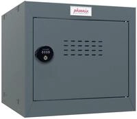 Phoenix Safe Company - CL0344AAC Schlie&szlig;fach, W&uuml;rfelfach, Gr&ouml;&szlig;e 1, mit