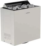 Sentiotec Viking E 300 Saunaofen Saunaheizger&auml;t w&auml;hlbar: 4,5/6 / 8/9 kW...