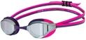 ARENA Python-Schwimmbrille f&uuml;r Kinder, unisex, f&uuml;r Kinder im Alter von 6 bis...