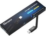 SONOFF Zigbee 3.0 & Thread Dongle Lite (EFR32MG21) | USB-Stick-Koordinator f&uuml;r...
