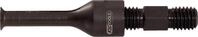 KS Tools 660.0119 Pr&auml;zisions-Innenauszieher, 30-37mm