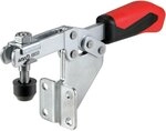 Waagrechtspanner 6833 Gr&ouml;&szlig;e 3 Ausf&uuml;