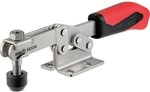 Waagrechtspanner 6830NI Gr&ouml;&szlig;e 2 Edel