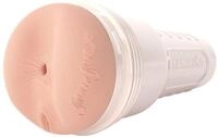 Fleshlight Bonnie Blue Zero Miles (butt) - SuperSkin Masturbator, Sex-Spielzeug