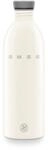 SMEG Urban Bottle Creme 1L