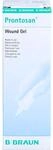 PRONTOSAN Wound Gel 30 ml