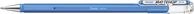 Pentel K110-VSX Mattehop Gel-Tintenroller mit hochdeckender Tinte in mattem Finish,