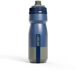 CAMELBAK Podium Chill Trinkflasche, Mercury Deep Sea, 620 ml