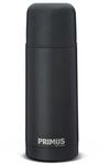 Primus Thermo Isolierflasche - Classic Light Thermosflasche 500ml f&uuml;r...