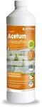 HOTREGA Grundstoff Acetum Unkrautfrei 1 Liter | Nat&uuml;rliches...