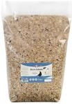 elles Beeren-Schmaus 10kg