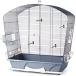 Nobby Vogelheim Louise 50"