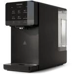 Toshiba Osmoseanlage, Wasserfilter Trinkwasser, Auftisch, Keine Installation,