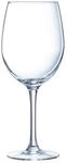 Arcoroc Vina Weingl&auml;ser, 6er-Set, Glas, 48 cl, sp&uuml;lmaschinenfest