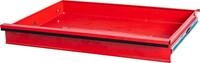 KS Tools 873.1008-R003P Schublade mit Kugelf&uuml;hrung zu Werkstattwagen P10/P10TC/P15,