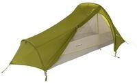 VAUDE VauDe Lizard 1P Ultralight Trekkingzelt (1,15kg)