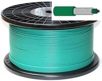 Genisys Sicherheits Kabel kompatibel mit Stihl iMow RMI + Xtreme Safe-Protection